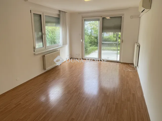 Eladó lakás Budapest XXII. kerület 66 nm