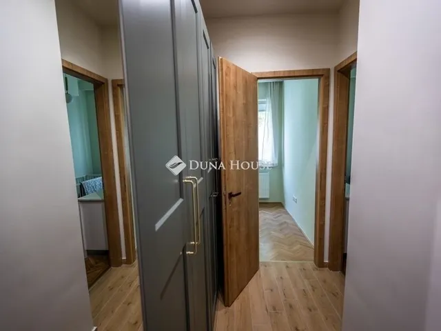 Eladó lakás Budapest VII. kerület 90 nm