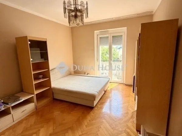 Eladó lakás Budapest XI. kerület 50 nm