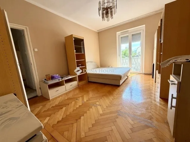 Eladó lakás Budapest XI. kerület 50 nm