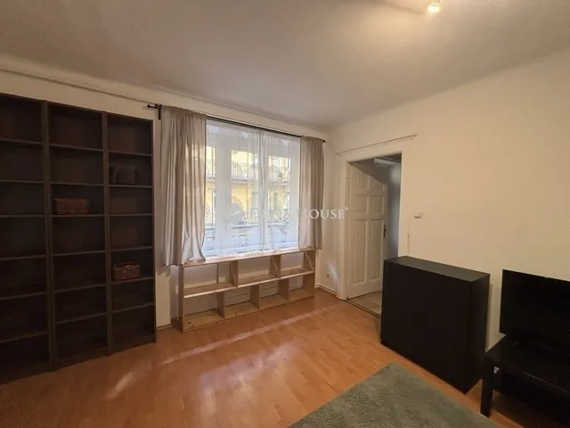 Eladó lakás Budapest VII. kerület 63 nm