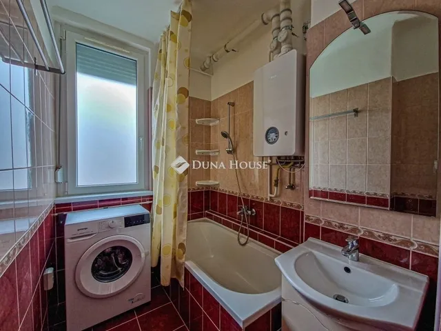 Eladó lakás Budapest XIV. kerület 51 nm