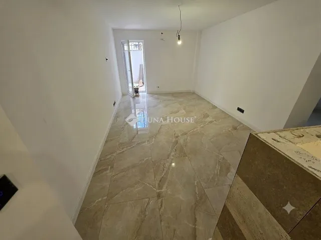 Eladó lakás Budapest II. kerület 66 nm