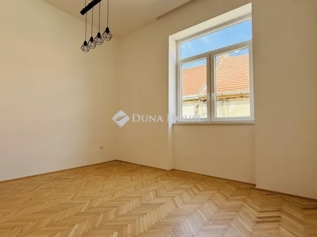 Eladó lakás Budapest XI. kerület 43 nm