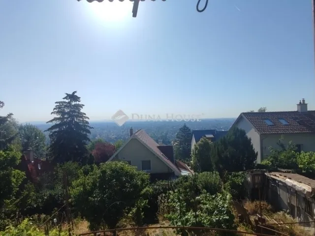 Eladó ház Budapest III. kerület 90 nm
