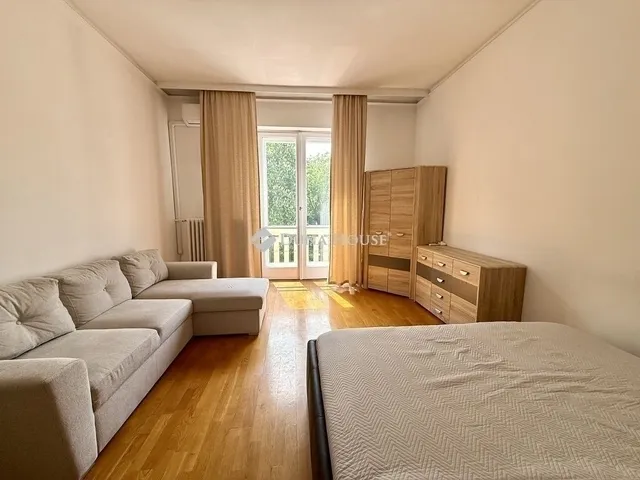 Eladó lakás Budapest V. kerület 43 nm