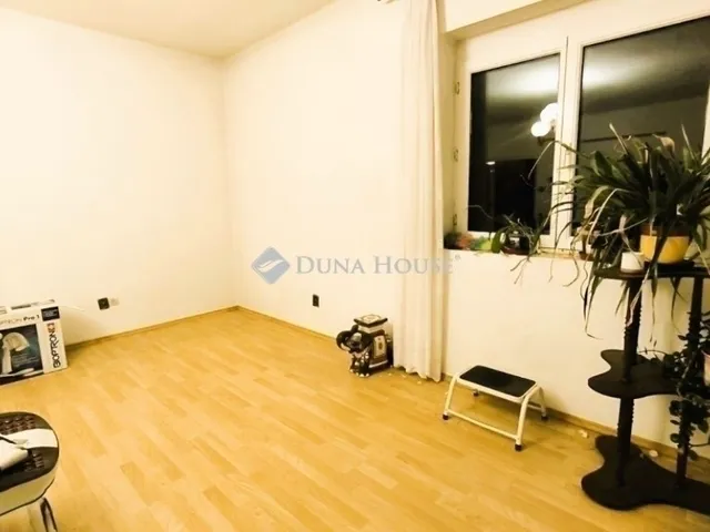 Eladó lakás Budapest I. kerület 60 nm