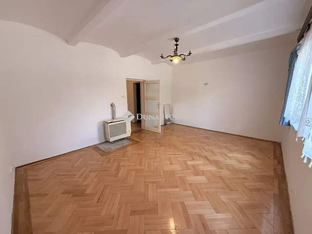 Eladó lakás Budapest XIII. kerület 40 nm