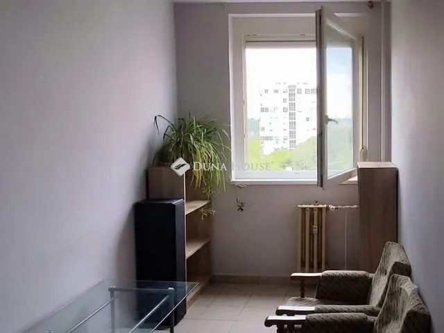 Eladó lakás Budapest IV. kerület 56 nm