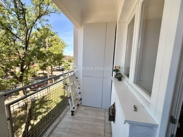 Eladó lakás Budapest XIII. kerület 48 nm