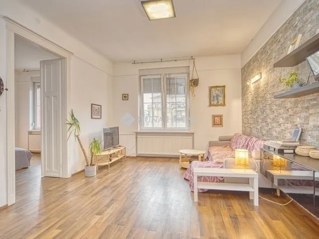 Eladó lakás Budapest XII. kerület 75 nm
