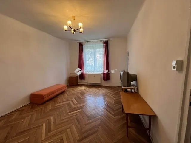 Eladó lakás Budapest XIII. kerület 38 nm