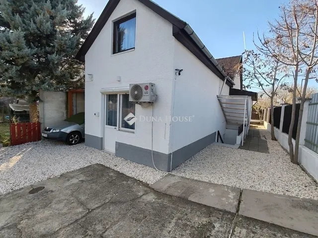 Eladó ház Budapest XIII. kerület 121 nm