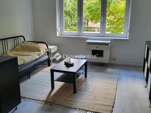 Eladó lakás Budapest X. kerület 59 nm