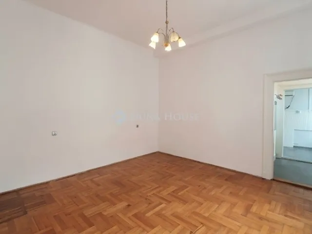 Eladó lakás Budapest VII. kerület 46 nm