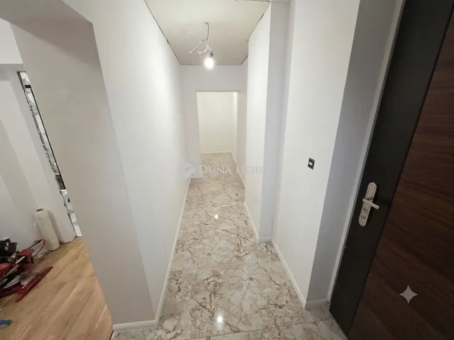 Eladó lakás Budapest II. kerület 66 nm