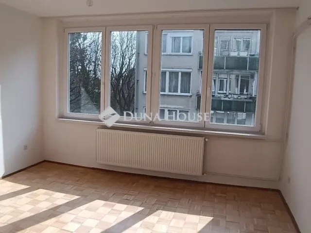 Eladó lakás Budapest II. kerület 78 nm