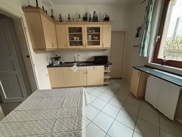 Eladó ház Budapest XXII. kerület 155 nm