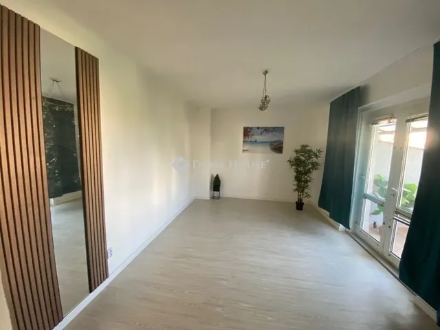 Eladó lakás Budapest XI. kerület 35 nm