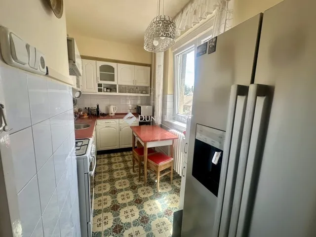 Eladó lakás Budapest II. kerület 75 nm