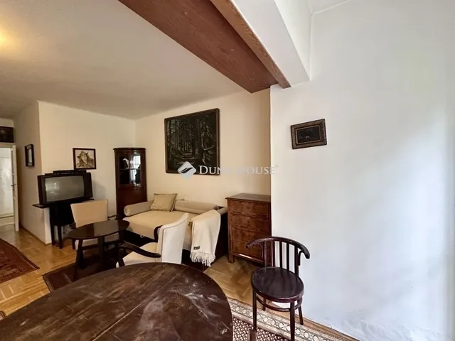 Eladó lakás Budapest XII. kerület 57 nm