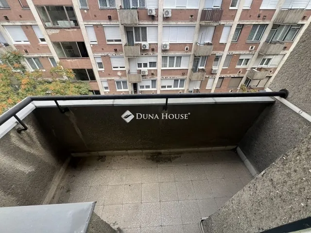 Eladó lakás Budapest I. kerület 49 nm