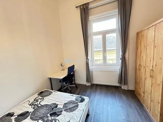 Eladó lakás Budapest V. kerület 99 nm