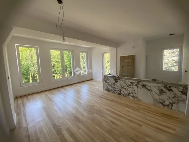Eladó lakás Budapest II. kerület 69 nm