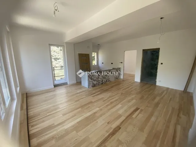 Eladó lakás Budapest II. kerület 69 nm