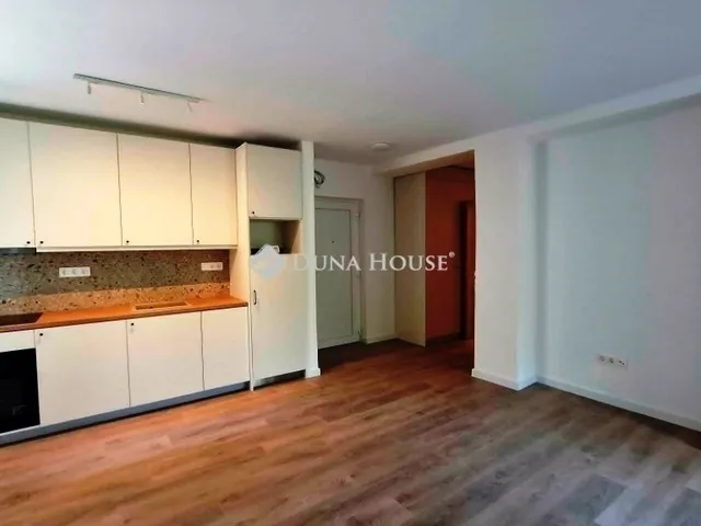 Eladó lakás Budapest XII. kerület 46 nm