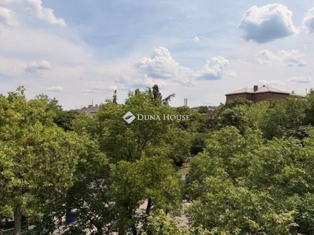 Eladó lakás Budapest XII. kerület 55 nm