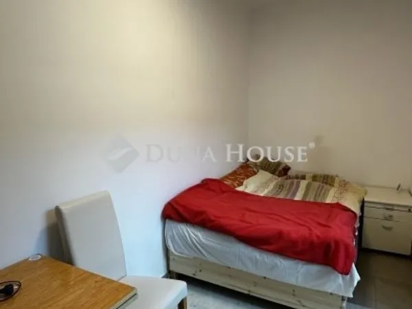 Eladó lakás Budapest II. kerület 58 nm