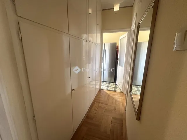 Eladó lakás Budapest II. kerület 75 nm