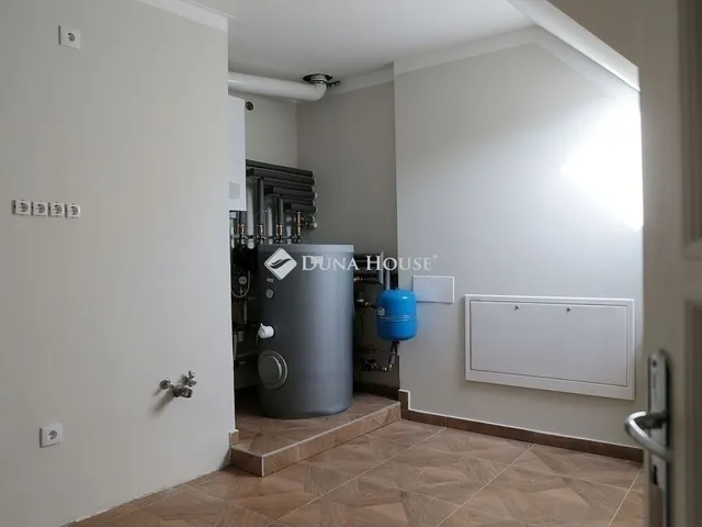 Eladó ház Budapest XI. kerület 520 nm