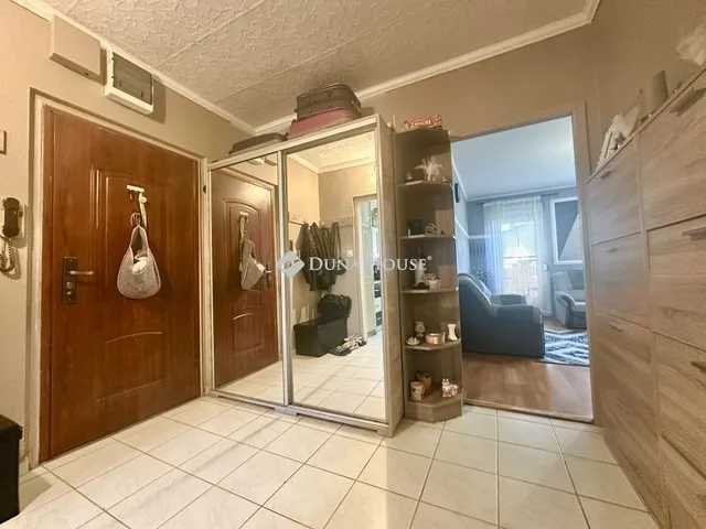 Eladó lakás Budapest IV. kerület 56 nm