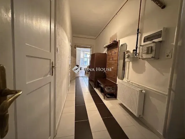 Eladó lakás Budapest XII. kerület 78 nm