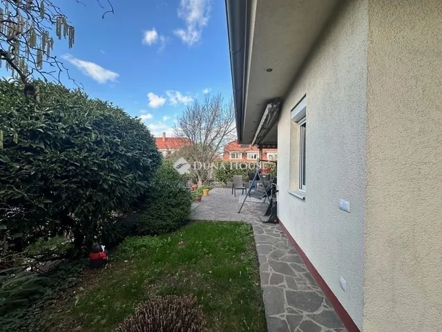 Eladó ház Törökbálint 235 nm