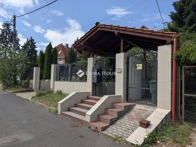 Eladó lakás Budapest III. kerület 66 nm
