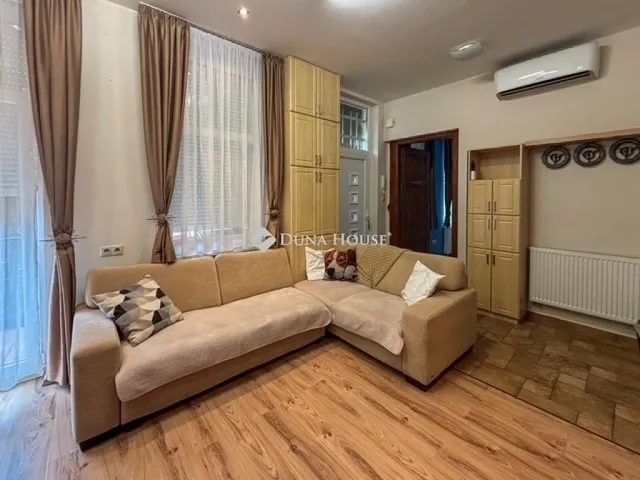 Eladó lakás Budapest II. kerület 67 nm