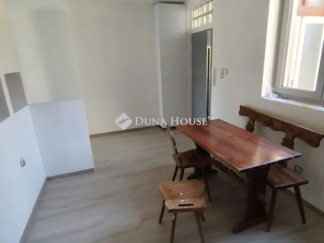 Eladó lakás Budapest XI. kerület 60 nm