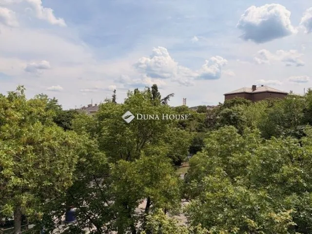 Eladó lakás Budapest XII. kerület 55 nm
