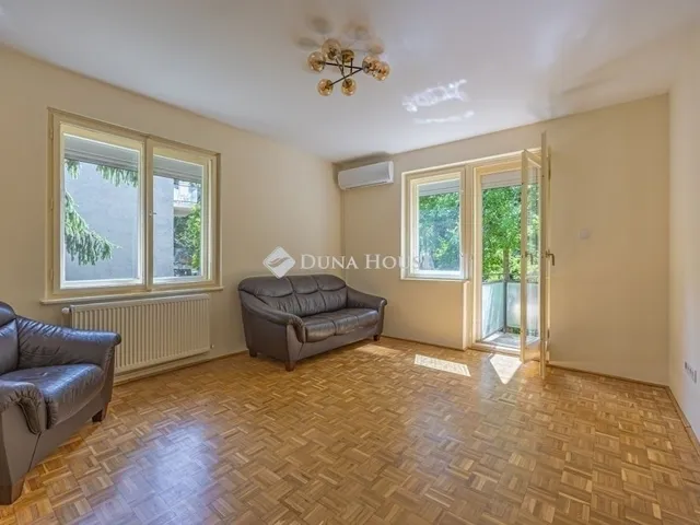 Eladó lakás Budapest XII. kerület 54 nm