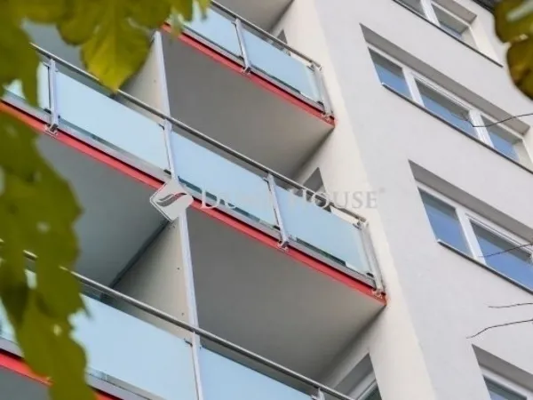 Eladó lakás Budapest XIII. kerület 69 nm