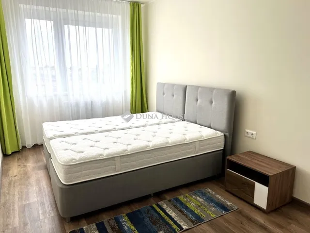 Eladó lakás Budapest XIII. kerület 72 nm