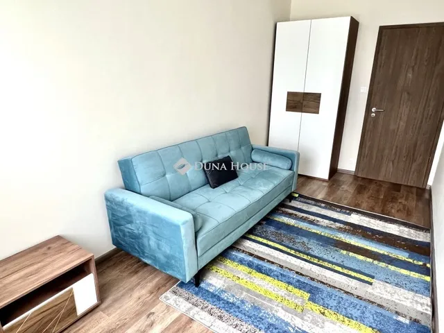 Eladó lakás Budapest XIII. kerület 72 nm