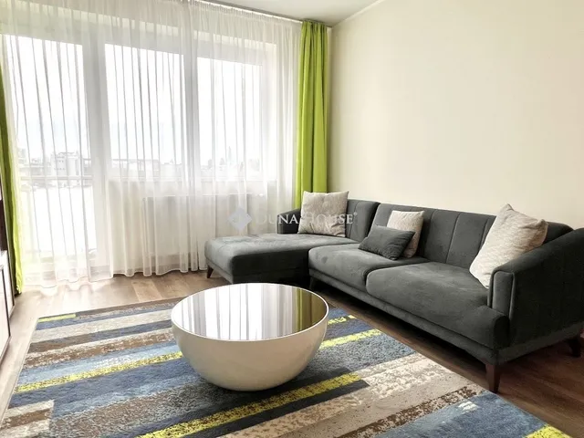 Eladó lakás Budapest XIII. kerület 69 nm