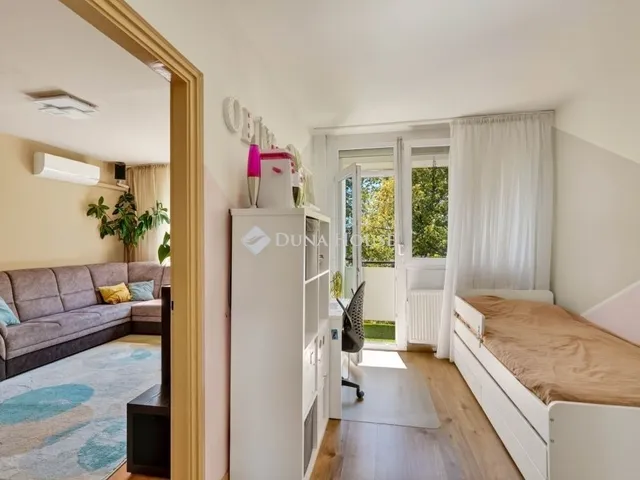 Eladó lakás Budapest XIII. kerület 69 nm