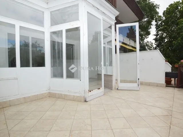 Eladó lakás Budapest II. kerület 57 nm