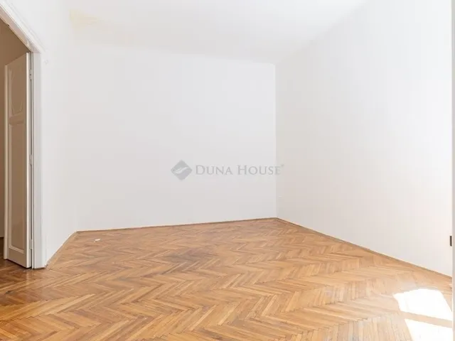 Eladó lakás Budapest V. kerület 119 nm