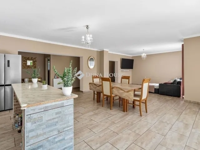 Eladó ház Érd 150 nm